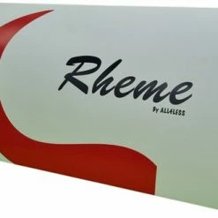 Fietshouder Voor Garmin - Fietssteun - Fiets Navigatiehouder - Geschikt Voor Garmin Edge Series - Rheme 11 Fietshouder Voor Garmin - Fietssteun - Fiets Navigatiehouder - Geschikt Voor Garmin Edge Series - Rheme -Windgoo Shop 550x330 5