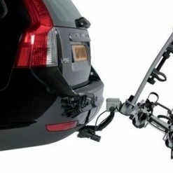 Pro-user Fietsendrager - Diamant - 2 Fietsen -Windgoo Shop 550x331 1