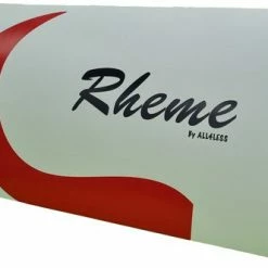 Fietstas - Stuurtas - Afneembaar Fiets Tas - Waterdicht - Reflecterend - Compact - Rheme 27 Fietstas - Stuurtas - Afneembaar Fiets Tas - Waterdicht - Reflecterend - Compact - Rheme -Windgoo Shop 550x332 4