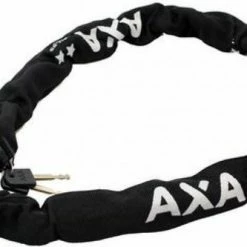 Axa Cherto 95 Compact ART2 Kettingslot - Zwart 19 Axa Cherto 95 Compact ART2 Kettingslot - Zwart -Windgoo Shop 550x333 2