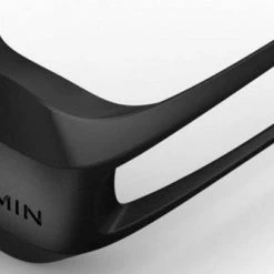 Garmin Snelheidsensor 2 - ANT+ Connectiviteit - Geschikt Voor Garmin Edge Serie -Windgoo Shop 550x334 3