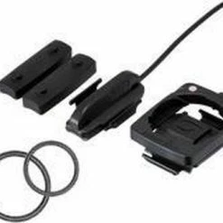 Sigma Fietscomputer Pure 1 - Zwart - Met Draad 15 Sigma Fietscomputer Pure 1 - Zwart - Met Draad -Windgoo Shop 550x335 2