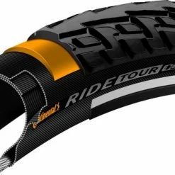 Continental Buitenband Ride Tour 28 X 1 3/8 X 1 5/8 (37-622) Draad -Windgoo Shop 550x335 3