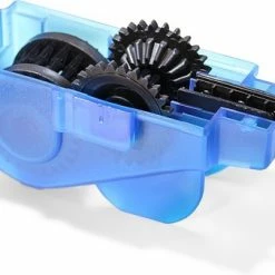 Blazing Bikers Fietsketting Reiniger Set -Windgoo Shop 550x338 1