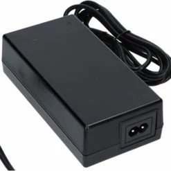 Gazelle Innergy Acculader - Elektrische Fietsoplader - Ion Accu - E-bike -Windgoo Shop 550x339