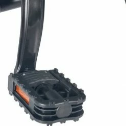 Wind-goo Windgoo B20 V2 - Elektrische Vouwfiets - E Bike - 250W - 14 Inch - 25 KM/H - Zwart -Windgoo Shop 550x340 4