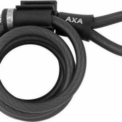 Axa Solid Plus Set Ringslot Met Insteekketting ART-2 Zwart -Windgoo Shop 550x341 4