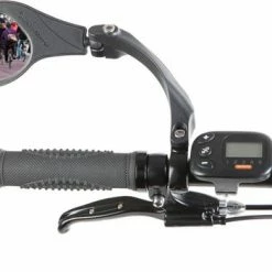 Mirage Fietsspiegel De Luxe Met Klem -Windgoo Shop 550x351 2