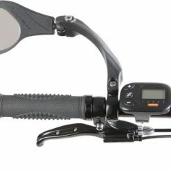 Mirage Fietsspiegel De Luxe Met Klem -Windgoo Shop 550x351 3