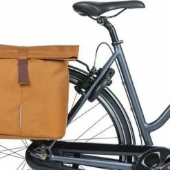 Basil City Dubbele Fietstas - Camel Bruin - 32 Liter 24 Basil City Dubbele Fietstas - Camel Bruin - 32 Liter -Windgoo Shop 550x352 6