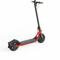 Segway-Ninebot Kickscooter D28E -Windgoo Shop 550x354 4