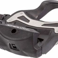 Shimano PD-R550 - Pedalen - SPD-SL - Race - Zwart -Windgoo Shop 550x357 1