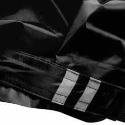 Ralka Regenbroek - Junior - Zwart - 176 11 Ralka Regenbroek - Junior - Zwart - 176 -Windgoo Shop 550x358 8