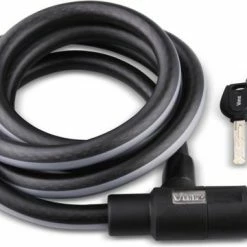 VINZ Korab Spiraal Kabelslot / Fietsslot 15mm - 200cm -Windgoo Shop 550x360 1