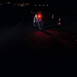 Sigma Sport Sigma Nugget II Flash USB Fiets Achterlicht - Li-ion Accu - Oplaadbaar -Windgoo Shop 550x360 3