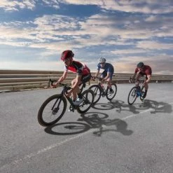 Garmin Edge 530 - Fietscomputer 22 Garmin Edge 530 - Fietscomputer -Windgoo Shop 550x360 6