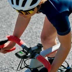 Garmin Edge 530 - Fietscomputer 23 Garmin Edge 530 - Fietscomputer -Windgoo Shop 550x360 7