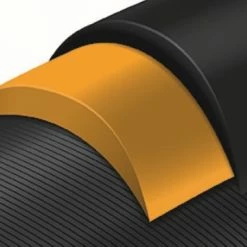 Continental Buitenband Ride Tour 28 X 1 3/8 X 1 5/8 (37-622) Draad -Windgoo Shop 550x360 8