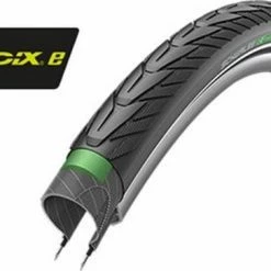 Schwalbe Buitenband Energizer Plus 28 X 1.40 (37-622) -Windgoo Shop 550x363 4
