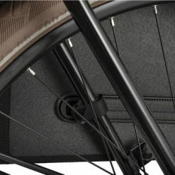 Fastrider Canvas 37 Dubbele Fietstas Zwart - 65L -Windgoo Shop 550x364 13