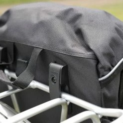 All Active Sportswear Borsa Enkele Tas -Windgoo Shop 550x365 11