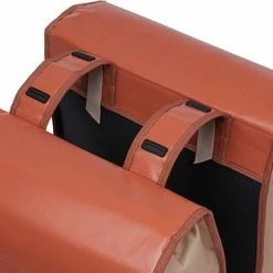 Basil Urban Load Dubbele Fietstas - 48-53 Liter - Terrarood -Windgoo Shop 550x365 12