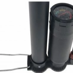 Benson Fietspomp Met Nanometer -Windgoo Shop 550x365 3