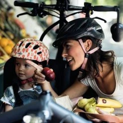 ABUS Urban-I 3.0 Fietshelm - Maat M (52-58 Cm) - Glacier Blue 11 ABUS Urban-I 3.0 Fietshelm - Maat M (52-58 Cm) - Glacier Blue -Windgoo Shop 550x366 116