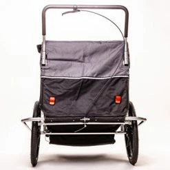 Michezo Fietskar Voor 2 Kinderen + Gratis Verlichting -Windgoo Shop 550x366 122