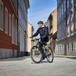 Garmin Garmin Edge 130 Plus - Fietscomputer Met Navigatie - Zwart -Windgoo Shop 550x366 130