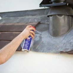 WD-40 Smart Straw Multi-Use Product - 300ml - Multispray - Smeermiddel, Ontvetter En Anti-Corrosie -Windgoo Shop 550x366 14