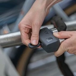 AXA Foldable 1000 - Fietsslot ART 2 Vouwslot - Met Houder - 105 Cm - Zwart -Windgoo Shop 550x366 158