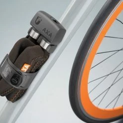 AXA Foldable 1000 - Fietsslot ART 2 Vouwslot - Met Houder - 105 Cm - Zwart -Windgoo Shop 550x366 161