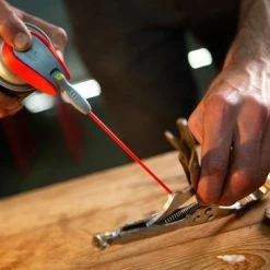 WD-40® Smart Straw® Multi-Use Product - 450ml - Multispray - Smeermiddel, Ontvetter En Anti-Corrosie -Windgoo Shop 550x366 18