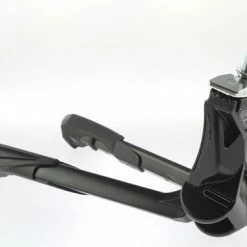 Middenstandaard Ursus Jumbo 2-poot 30cm - Zwart 29 Middenstandaard Ursus Jumbo 2-poot 30cm - Zwart -Windgoo Shop 550x366 22