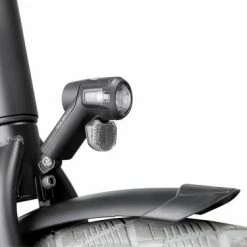 AXA Nox Sport 12 Lux - Fietslamp Voorlicht - LED Koplamp - Fietsverlichting Op Batterij - Auto/Off - Zwart 14 AXA Nox Sport 12 Lux - Fietslamp Voorlicht - LED Koplamp - Fietsverlichting Op Batterij - Auto/Off - Zwart -Windgoo Shop 550x366 28