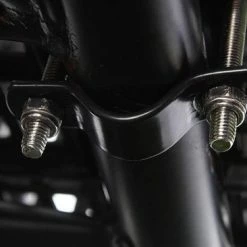 Basil Crate Mounting Set - Bevestigingsset Voor Basil Kratten En/of Rotan Manden - RVS 5 Basil Crate Mounting Set - Bevestigingsset Voor Basil Kratten En/of Rotan Manden - RVS -Windgoo Shop 550x366 41