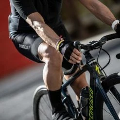 Rogelli Core - Fietshandschoenen - Heren -Windgoo Shop 550x366 75