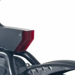 Wind-goo Windgoo B20 V2 - Elektrische Vouwfiets - E Bike - 250W - 14 Inch - 25 KM/H - Zwart -Windgoo Shop 550x366 81