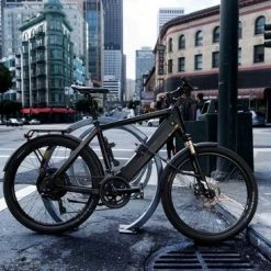 ABUS Bordo Granit X-plus 6500 Vouwslot ART 2 - 110 Cm -Windgoo Shop 550x366 85