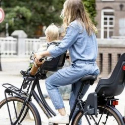 Bobike EASY Bagagedragerbevestiging Voor ONE En Exclusive Maxi Zitjes -Windgoo Shop 550x366 89