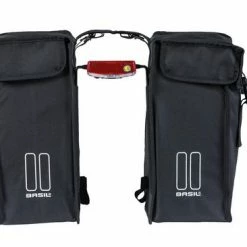 Basil Afstandhouder - Zwart -Windgoo Shop 550x366 91