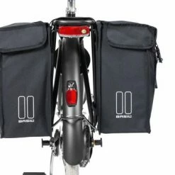 Basil Afstandhouder - Zwart -Windgoo Shop 550x366 92