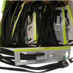 Triobinder Widek Met Universele RVS Beugel - Zwart (op Kaart) -Windgoo Shop 550x368 7