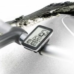 Sigma Fietscomputer Pure 1 ATS - Draadloos - Zwart/Wit 23 Sigma Fietscomputer Pure 1 ATS - Draadloos - Zwart/Wit -Windgoo Shop 550x370 1