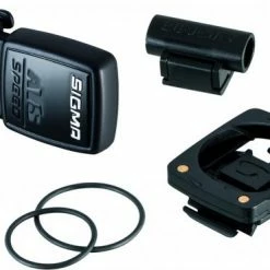 Sigma BC 7.16 ATS Fietscomputer - 7 Functies - Draadloos - Zwart -Windgoo Shop 550x370 4