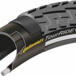 Continental Buitenband Ride Tour 28 X 1 3/8 X 1 5/8 (37-622) Draad -Windgoo Shop 550x372 6