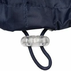 Ralka Regenpak - Senior - Marine/Antraciet - M -Windgoo Shop 550x373 5