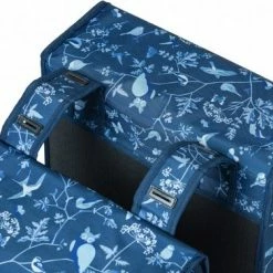 Basil Wanderlust Dubbele Fietstas - Blauw - 35 Liter 26 Basil Wanderlust Dubbele Fietstas - Blauw - 35 Liter -Windgoo Shop 550x376 5