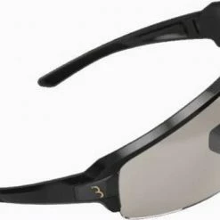 BBB Cycling Impulse PH Fietsbril - Zonnebril Meekleurende Lens - Instelbaar Neusstuk - Glossy Metallic Black - BSG-62PH -Windgoo Shop 550x377 1